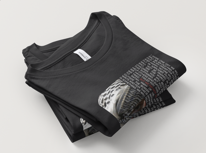 Chris Hedges - Letter To The Children of Gaza Hoodie