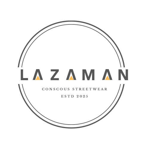 LaZaman