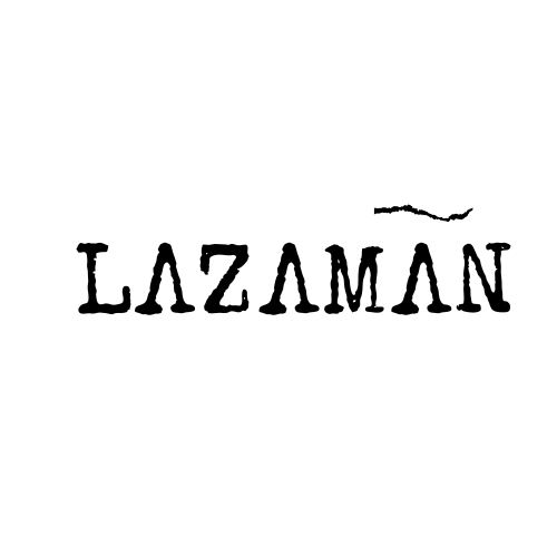 LaZaman