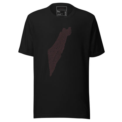 Palestine Tshirt