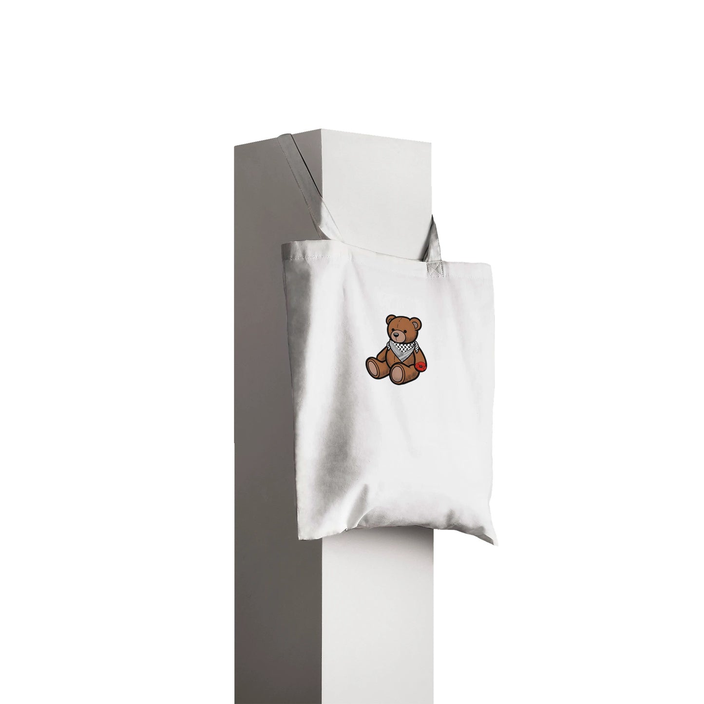 a4da62e3-6ea8-4eb0-8cb0-3ad399644a36