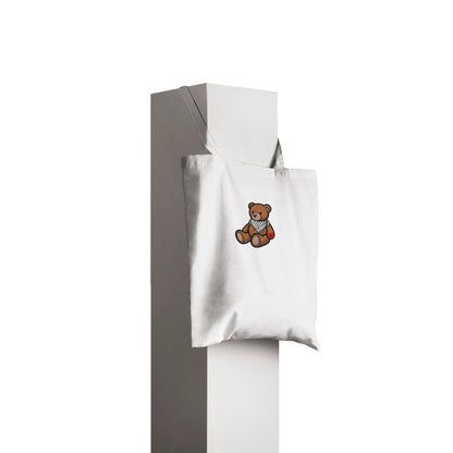 a4da62e3-6ea8-4eb0-8cb0-3ad399644a36