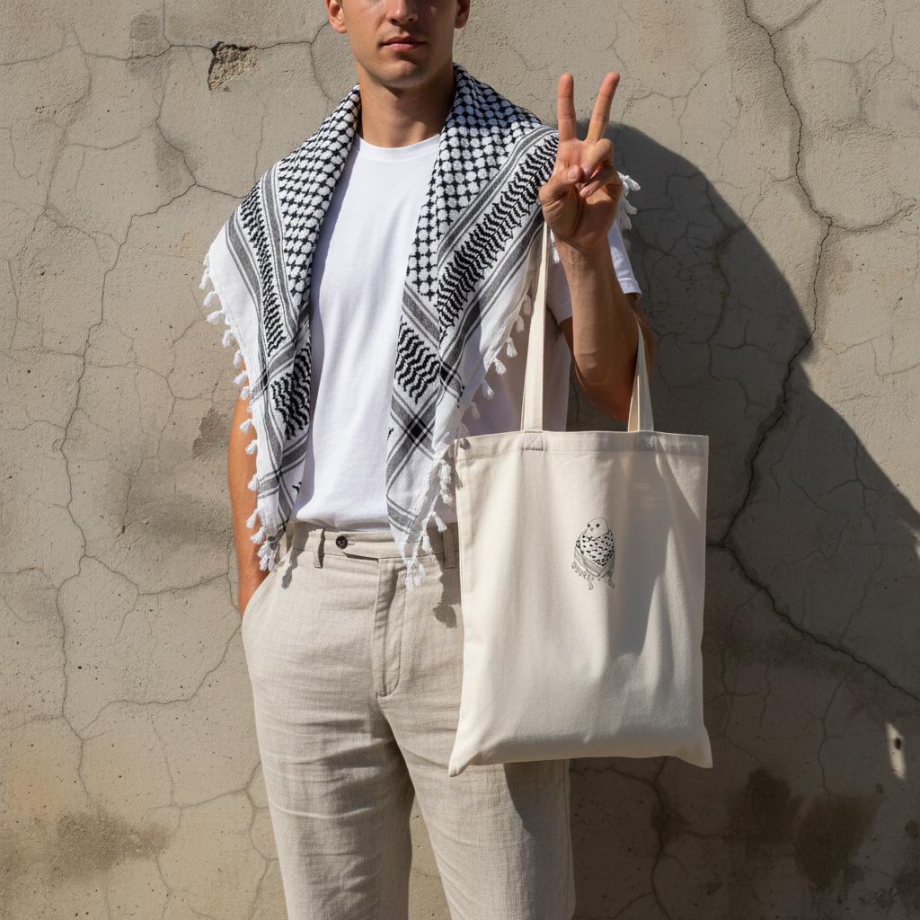 ab036955-f38e-4733-9e1a-f916b2740f63