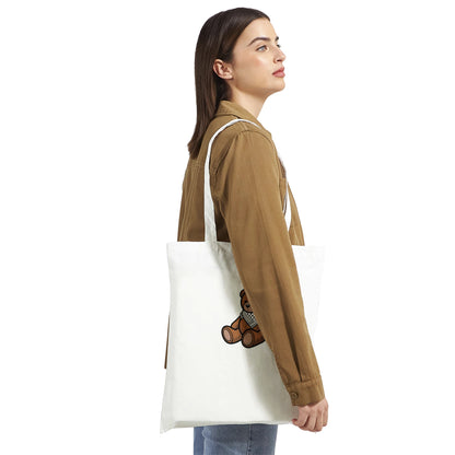 b71adbbf-6065-452c-a07d-0e5c07520f97