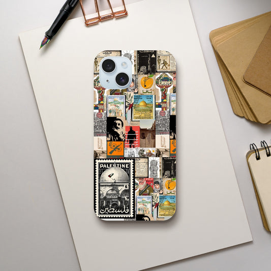 b88aea30-4a8f-4e6c-a4f5-360a387fe3f6