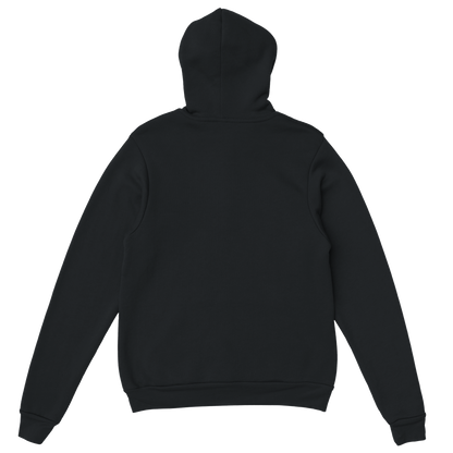 b9f383a3-e327-4414-8e96-75d9ca7fe554