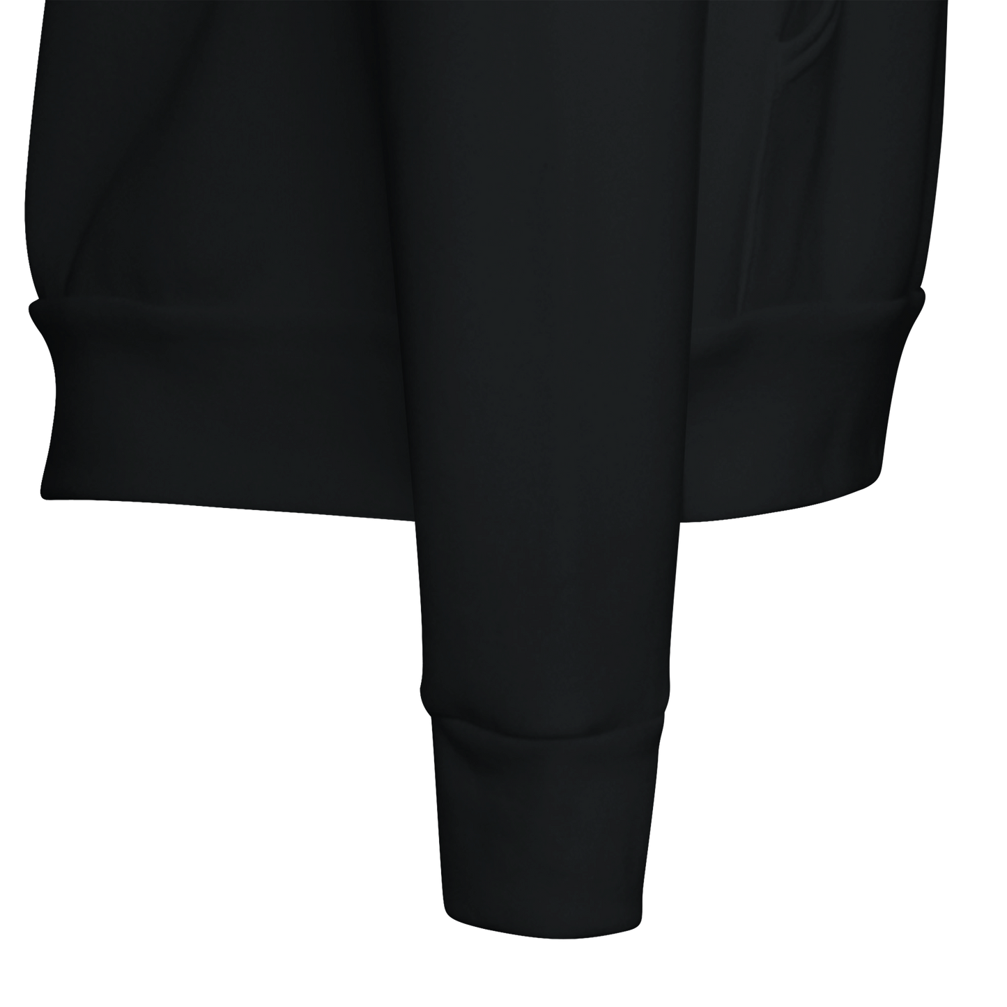 bdeddf21-e42f-4620-8c0b-9b5f4e63f545