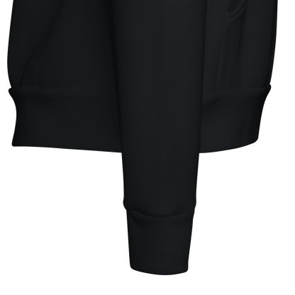 bdeddf21-e42f-4620-8c0b-9b5f4e63f545