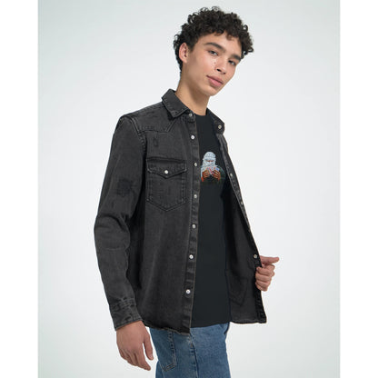 c28dffb6-6070-4c58-8ee6-3eb1916d9957