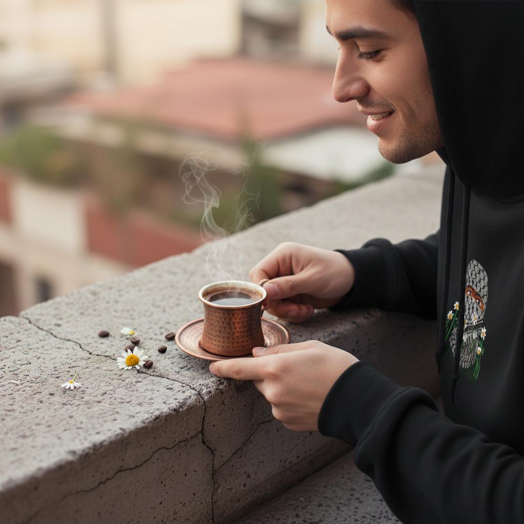 cf9999ce-583b-4bc7-9e0d-7d6dca6f478b