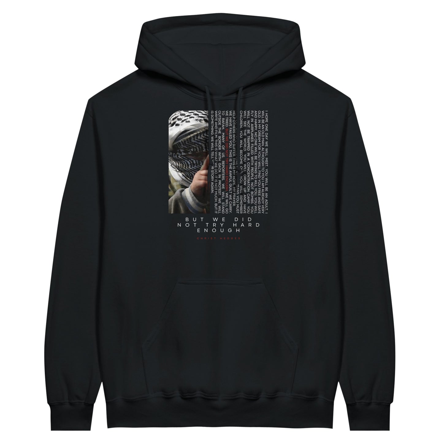 d194da79-c2c5-4404-b2f8-785f5cef6f8b