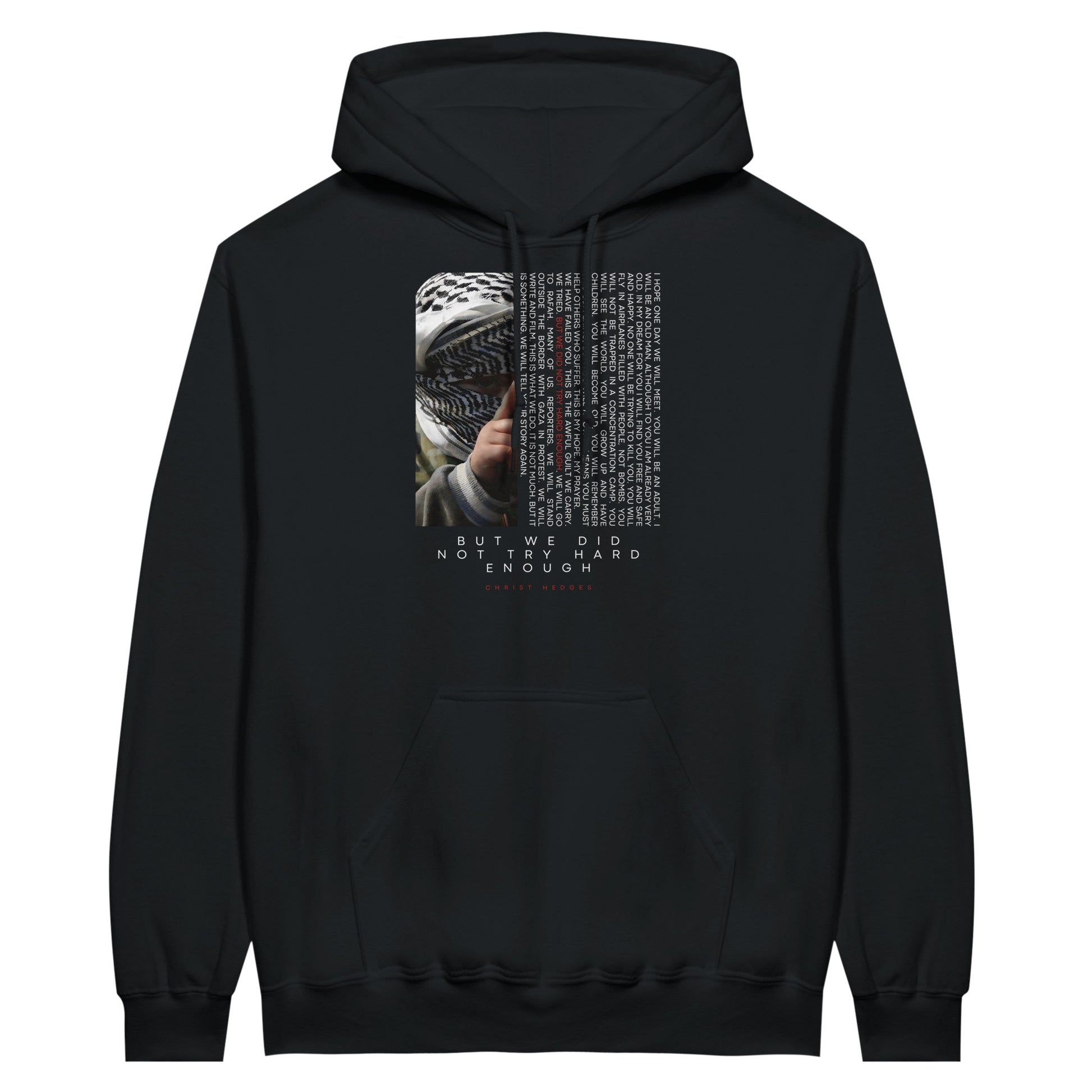 d194da79-c2c5-4404-b2f8-785f5cef6f8b