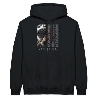 d194da79-c2c5-4404-b2f8-785f5cef6f8b