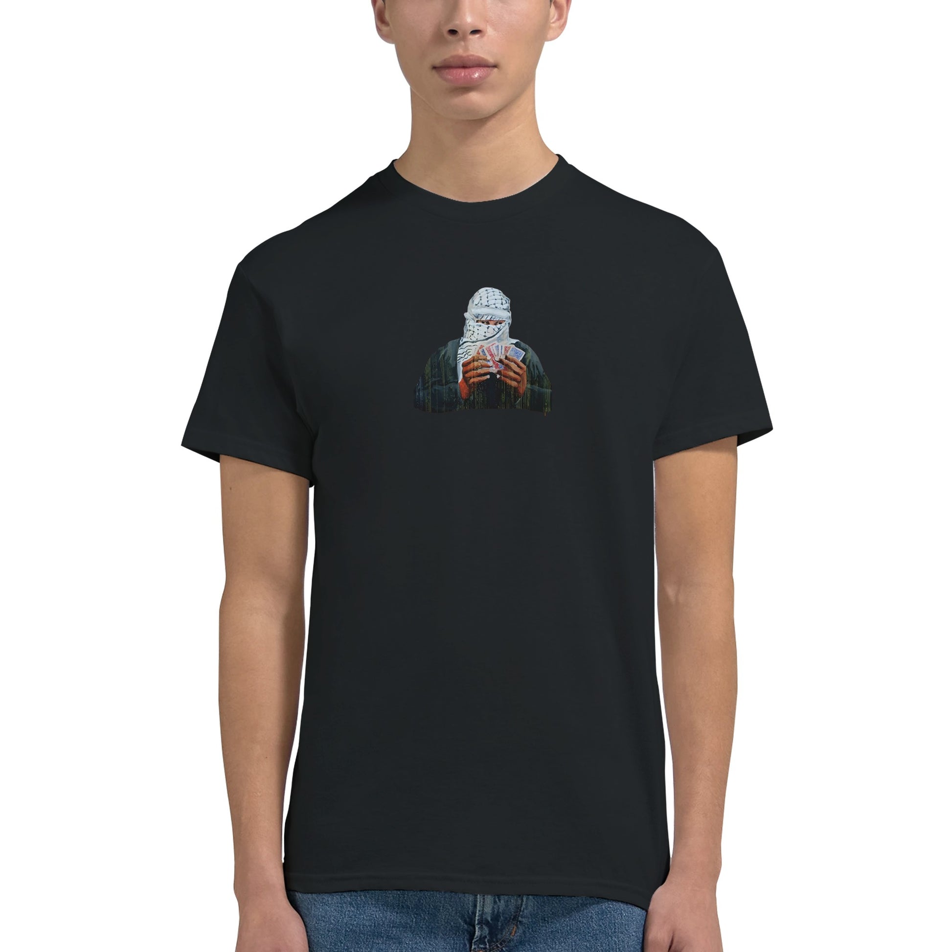 d8c2f022-023e-4188-bece-f0573d55654d