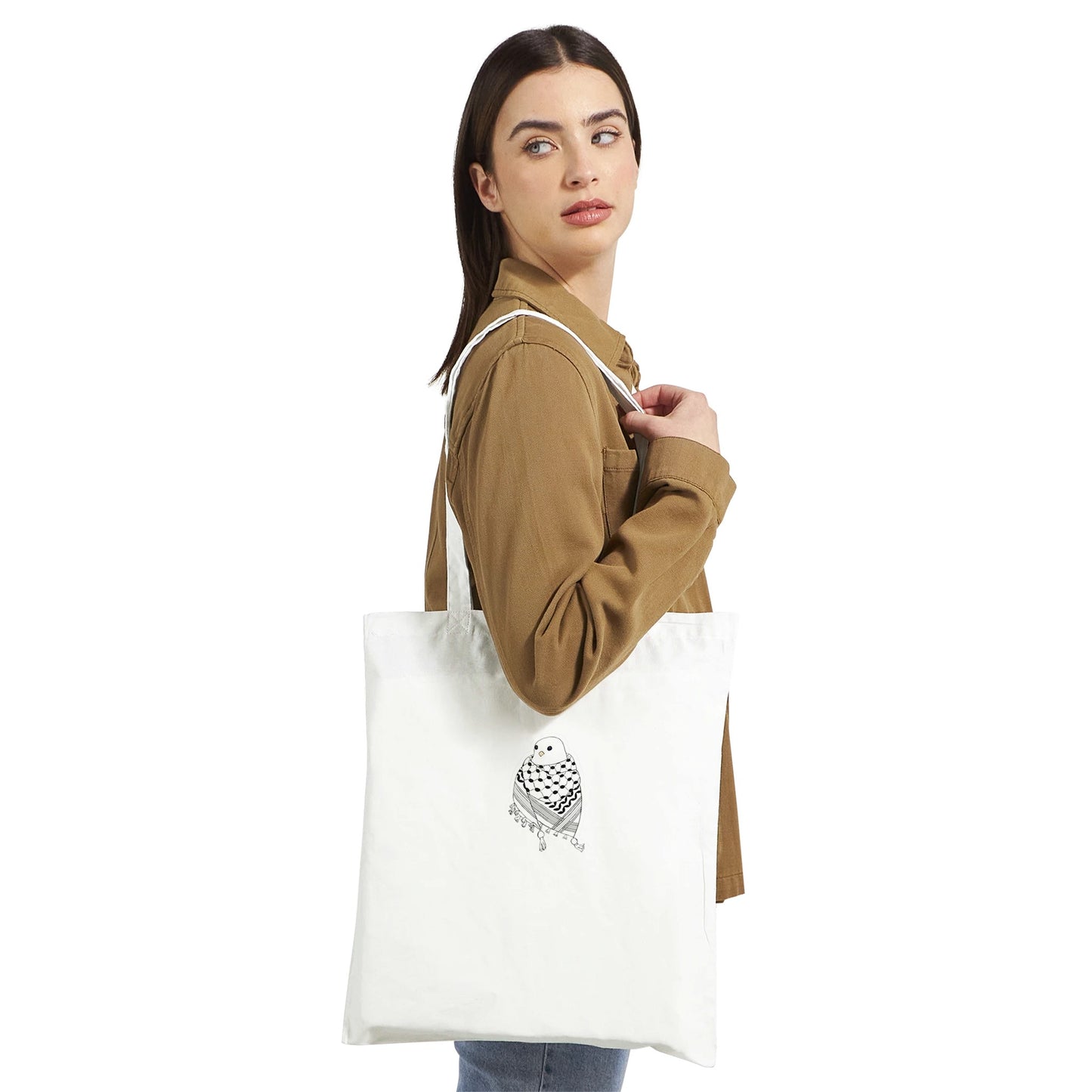 e2ea6214-5ff7-4269-80f7-5d4f8032846e