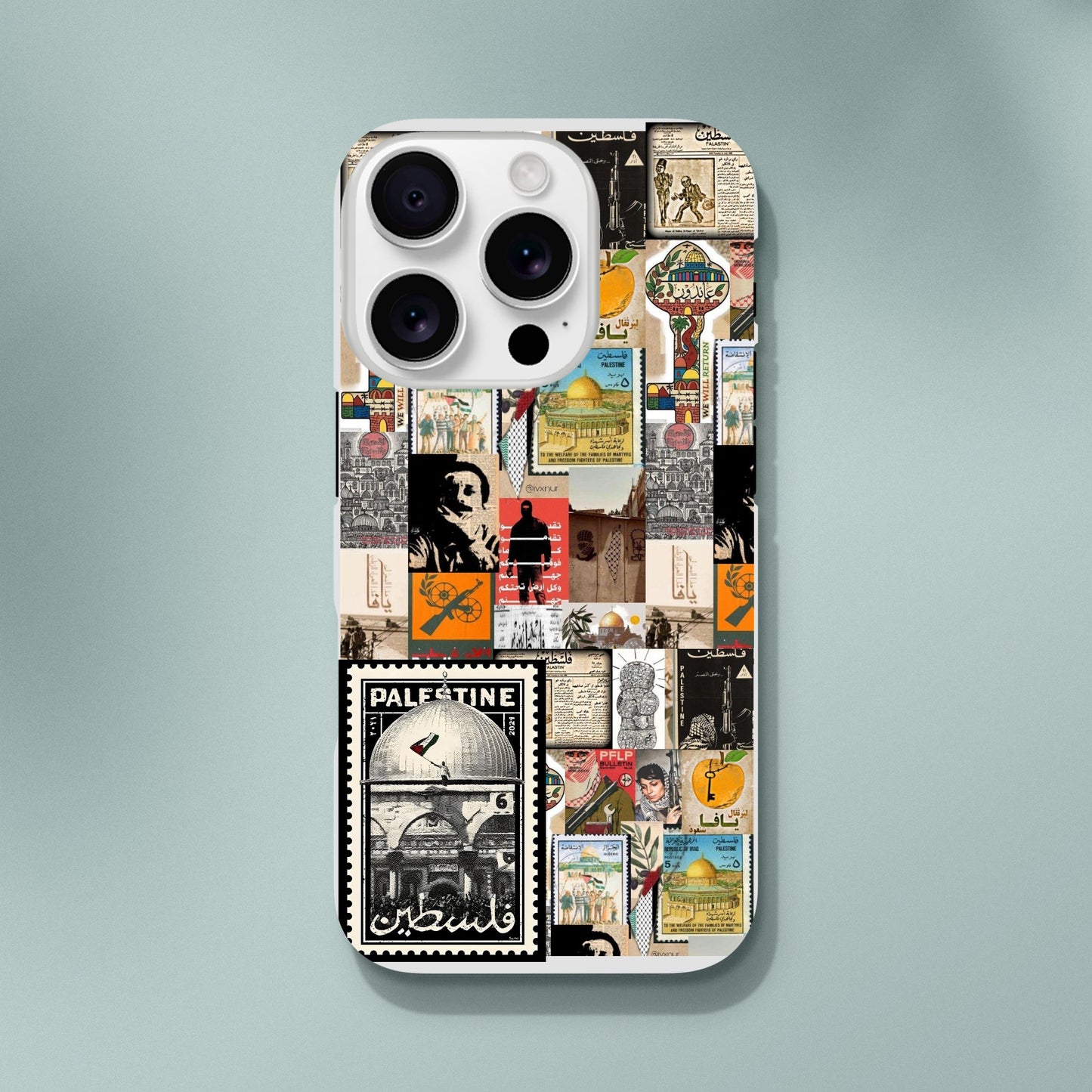 e44192b0-7214-4462-b8ec-4ec75ee060df