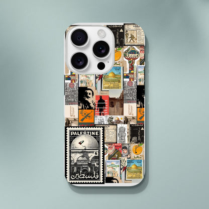 e44192b0-7214-4462-b8ec-4ec75ee060df