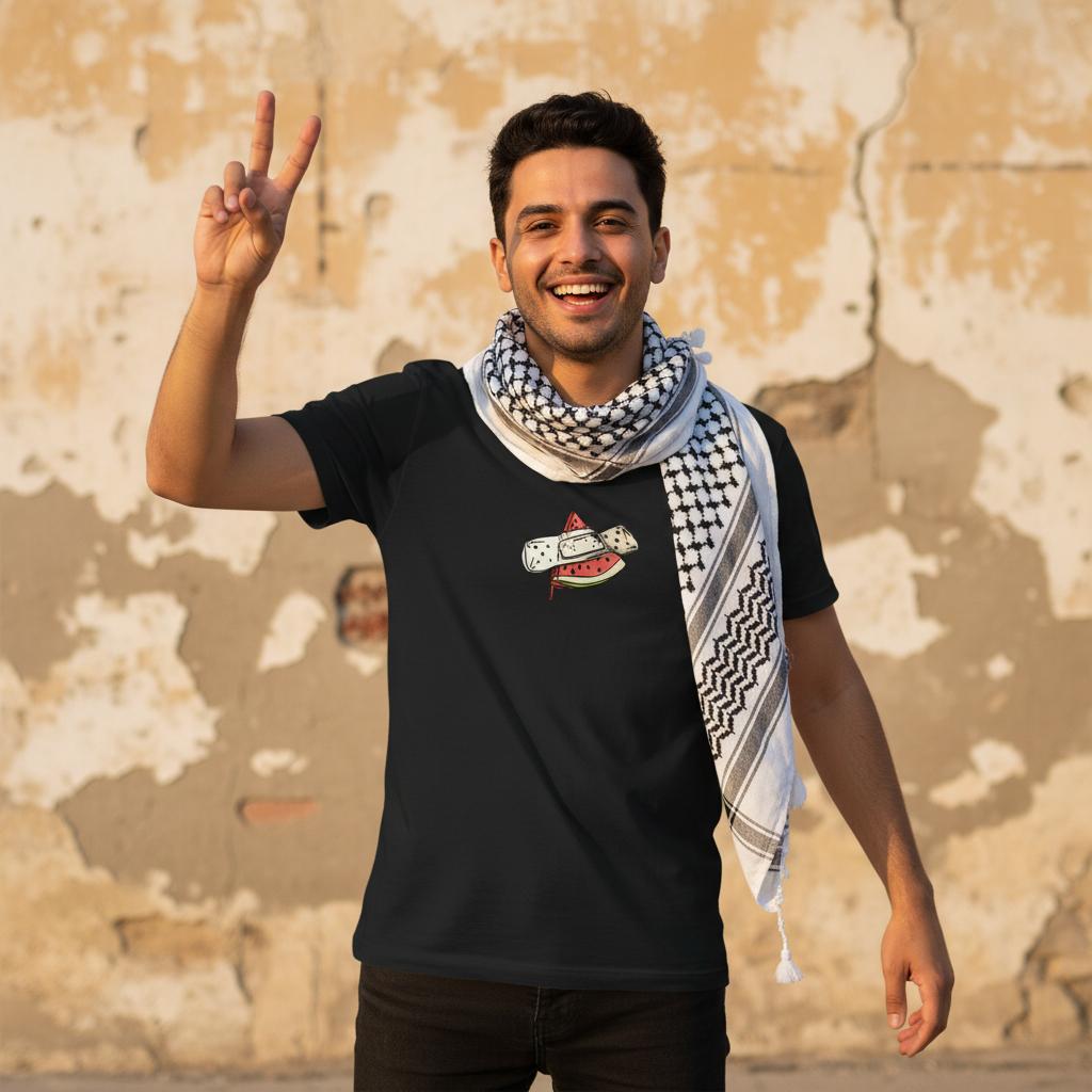 ea2dd672-5917-4c88-9742-4babd3e7f6ef