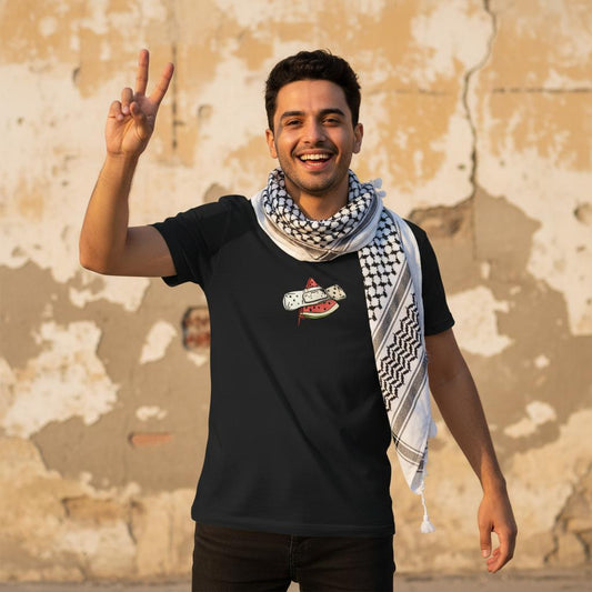 ea2dd672-5917-4c88-9742-4babd3e7f6ef