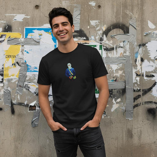 edddddeb-4e46-42ba-bc5d-31450ac1d8f9