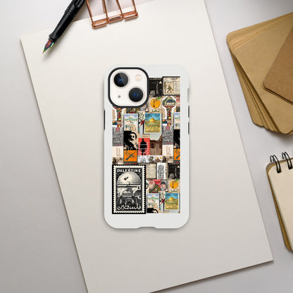 f0c867a3-5a64-40f2-967c-9114830c1feb