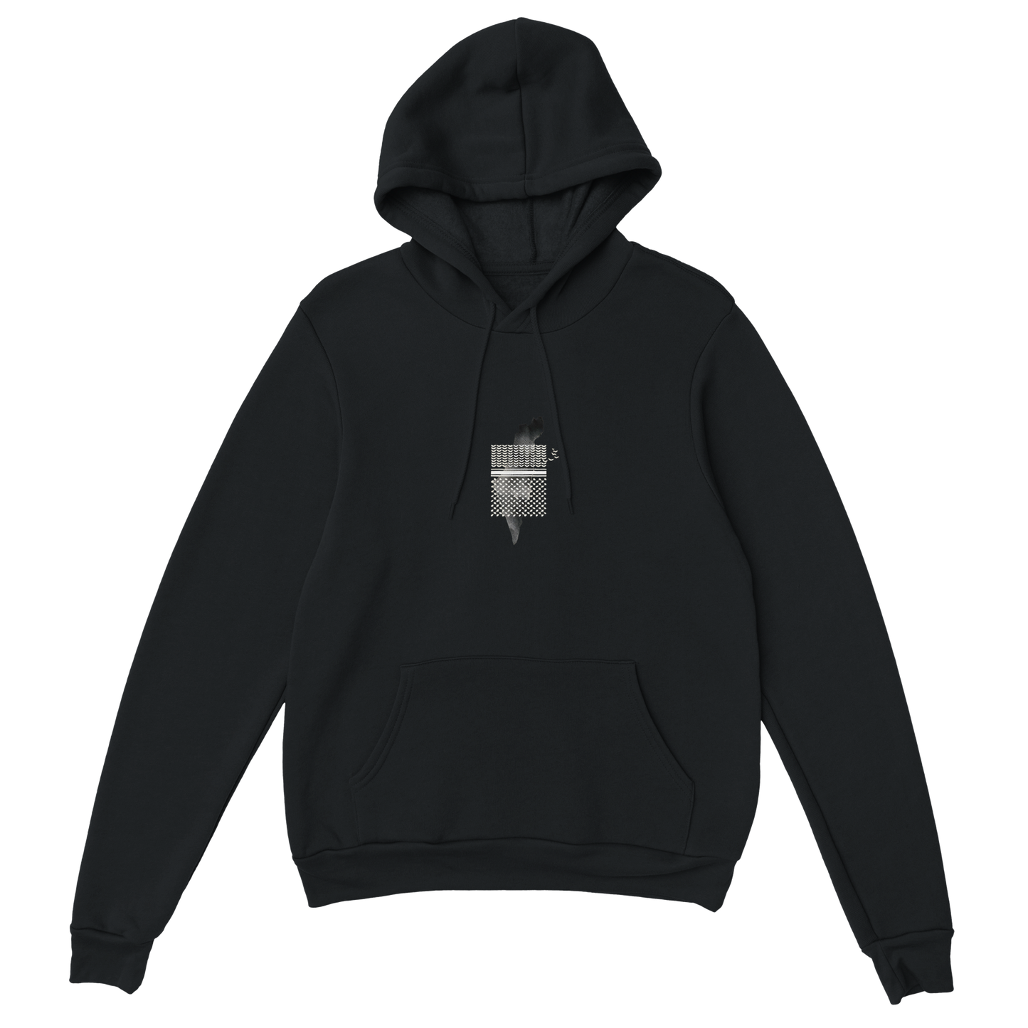 f90541de-3367-43d4-86c1-33a5bdc94cf2