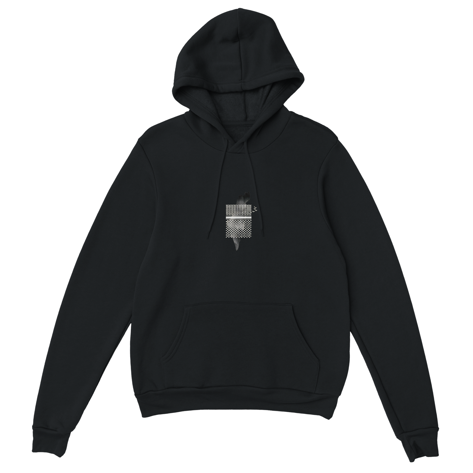 f90541de-3367-43d4-86c1-33a5bdc94cf2