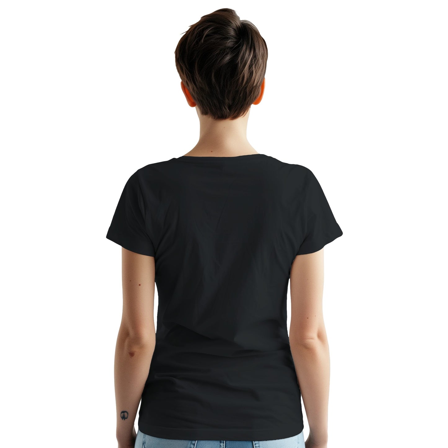 f9dbec74-cf47-45fe-aa89-c5fc0e70831f