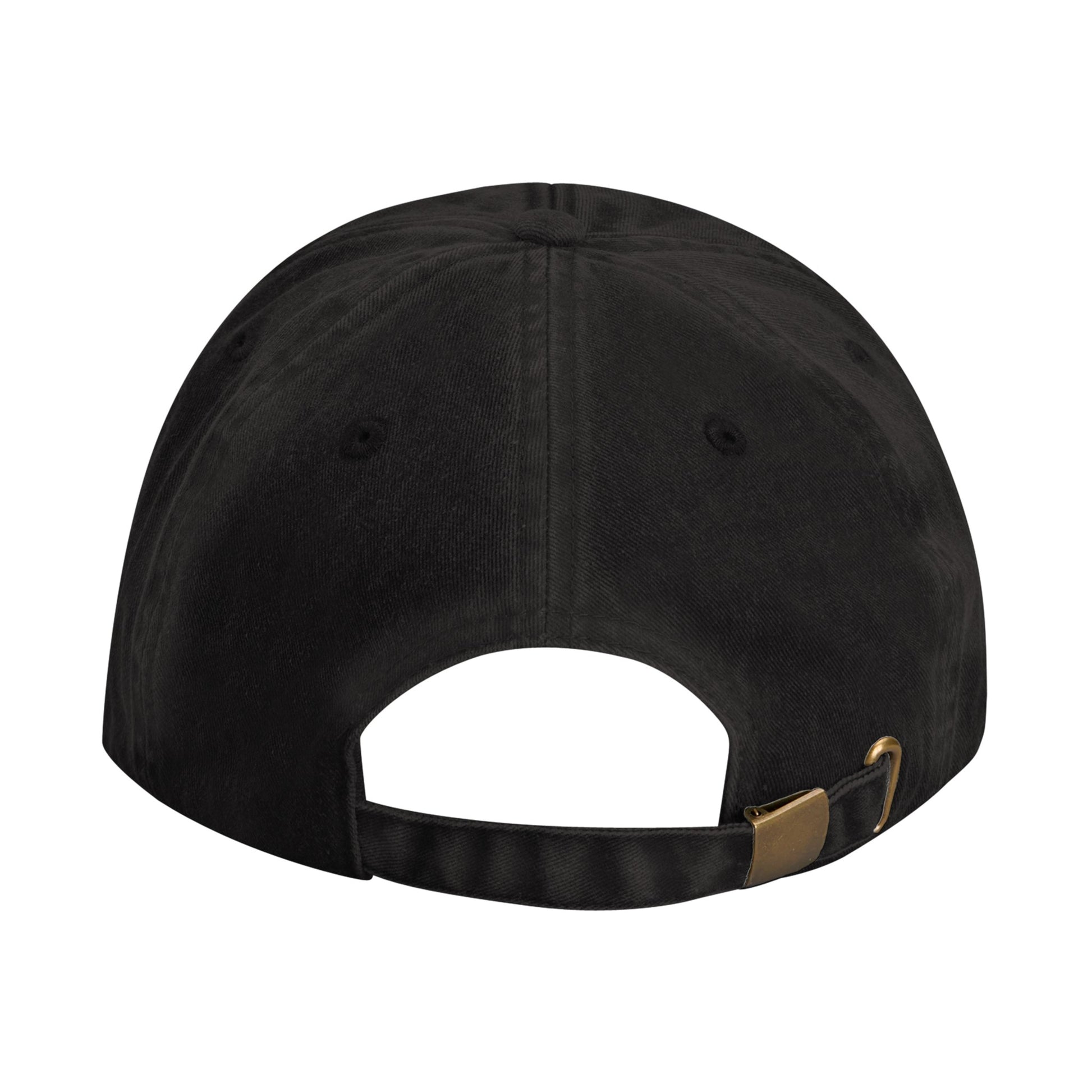 ff1f84b8-ae46-4e9a-9501-2ab9e1eae063