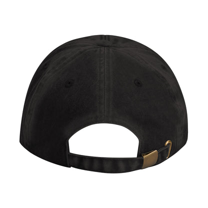 ff1f84b8-ae46-4e9a-9501-2ab9e1eae063